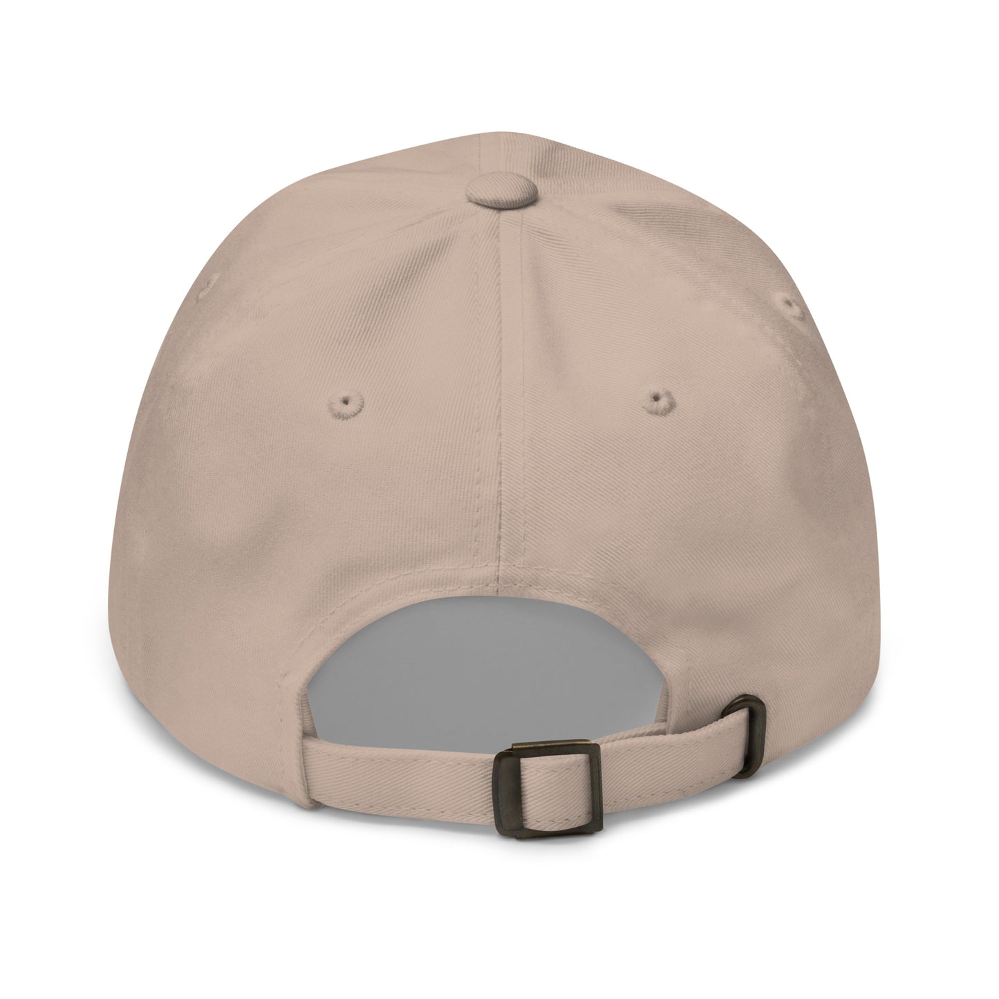 Dad Hat - Mercy