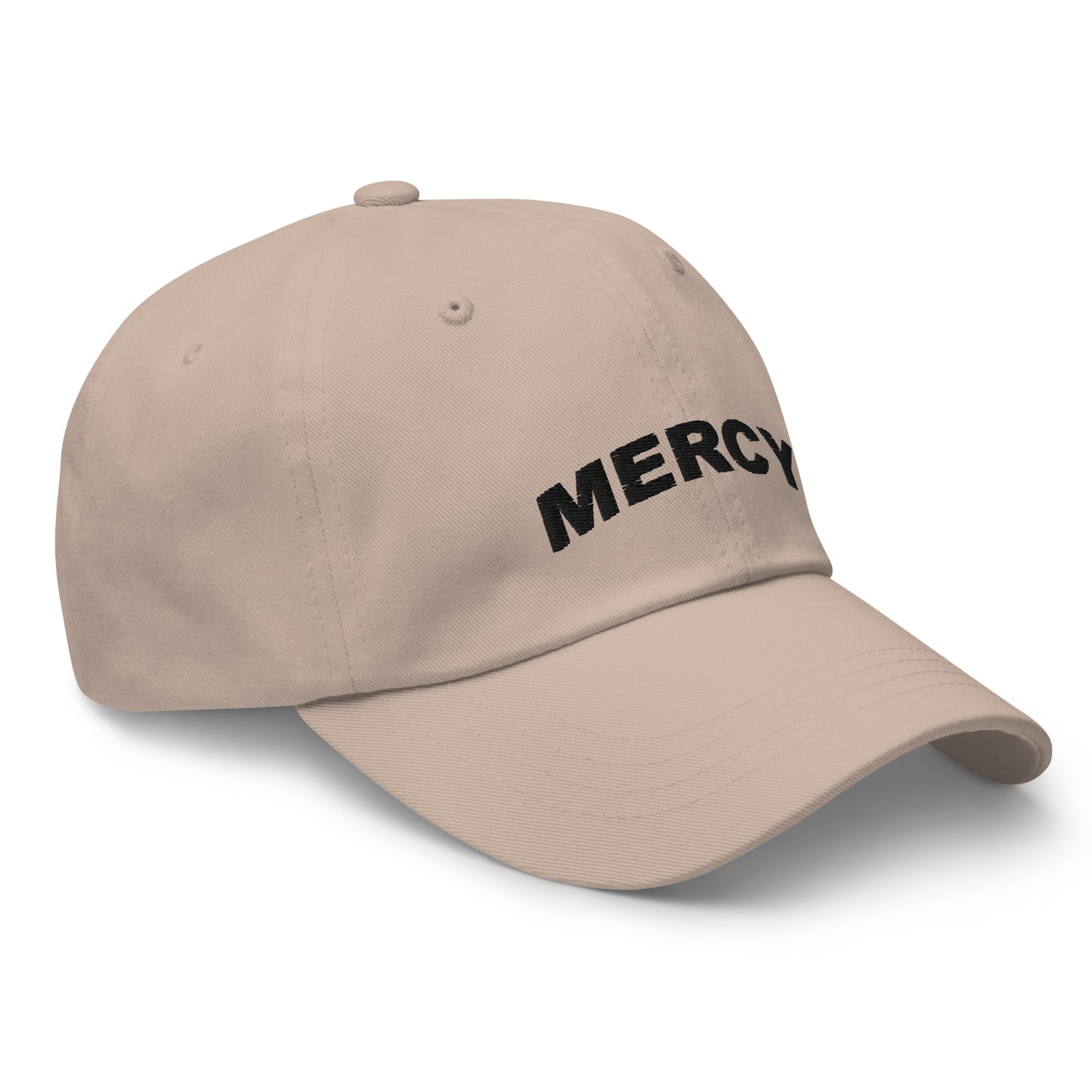 Dad Hat - Mercy