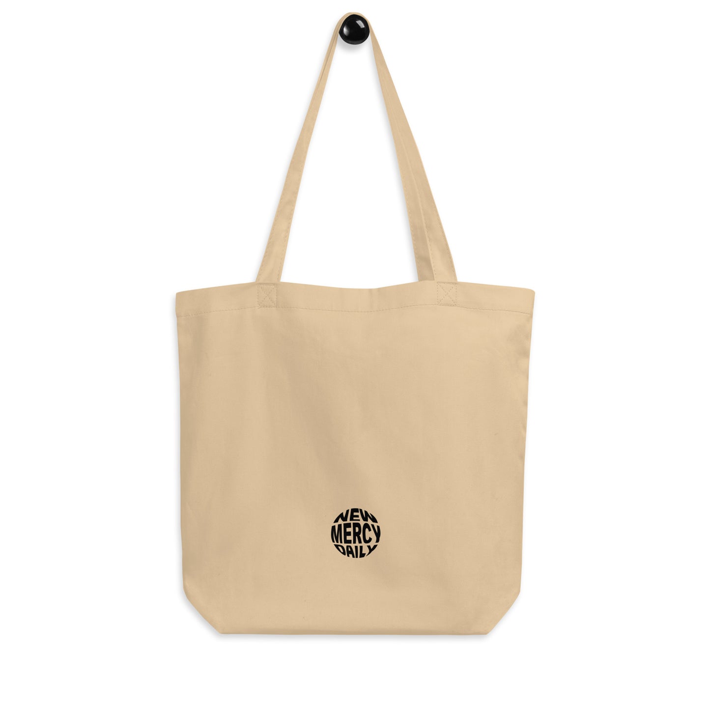 Tote Bag - Full