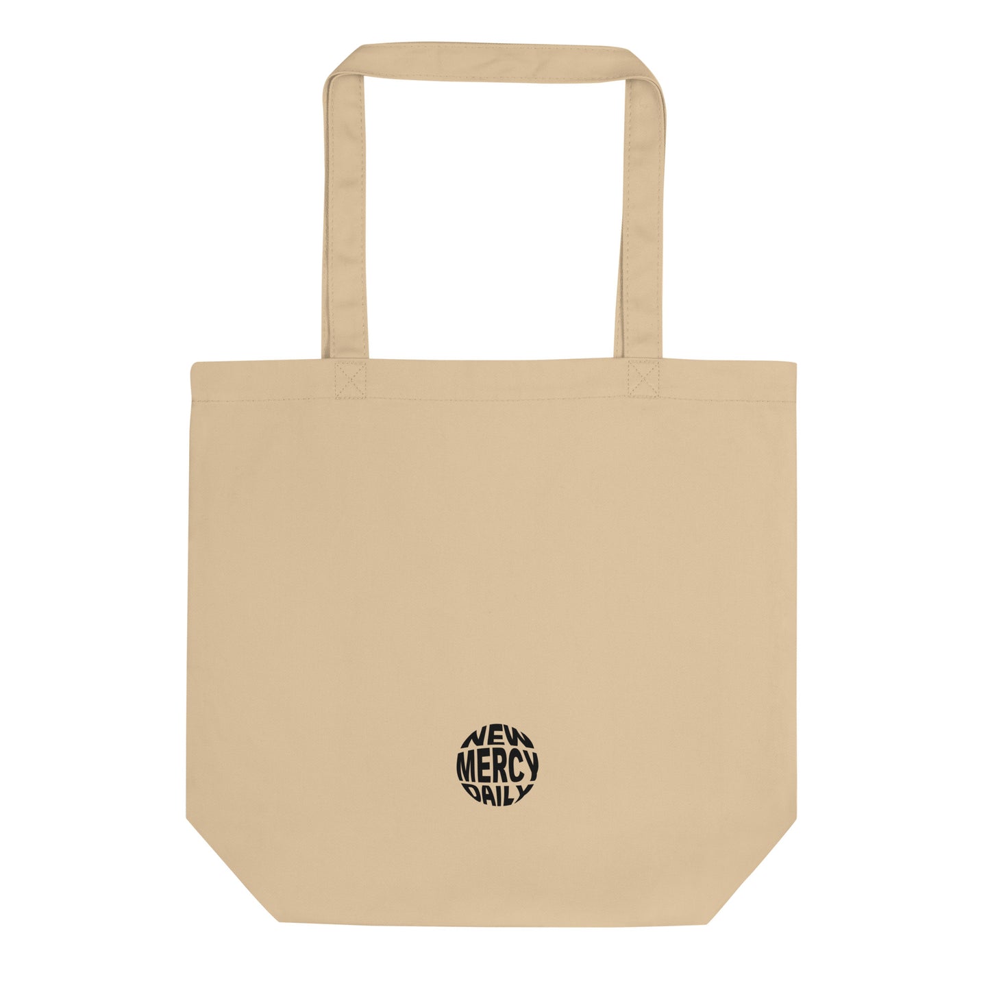 Tote Bag - Full