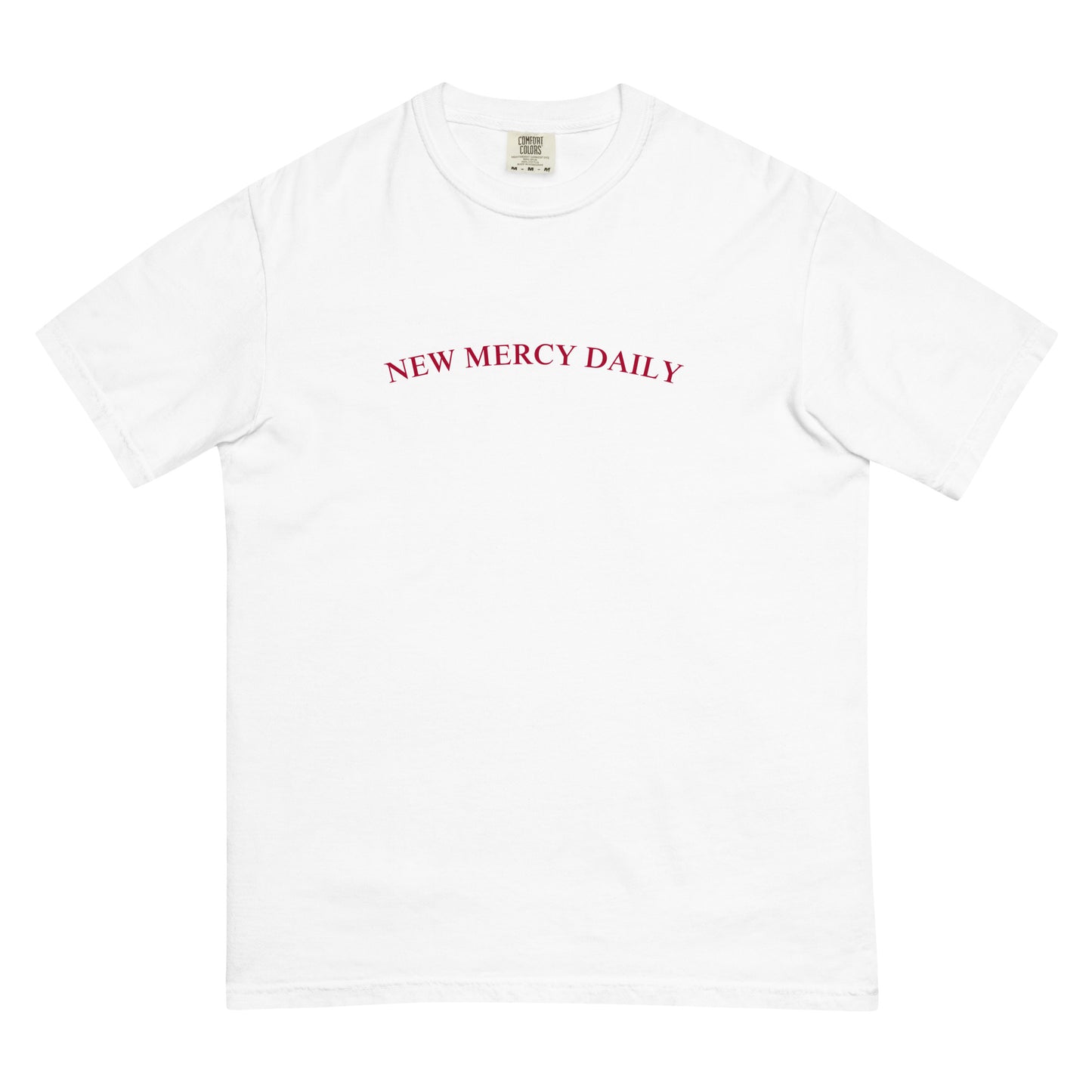 NMD Tee